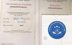bằng đại học vừa học vừa làm