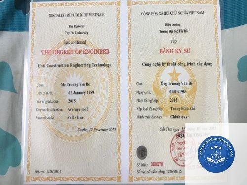 bằng đại học vừa học vừa làm có giá trị không - Image 3