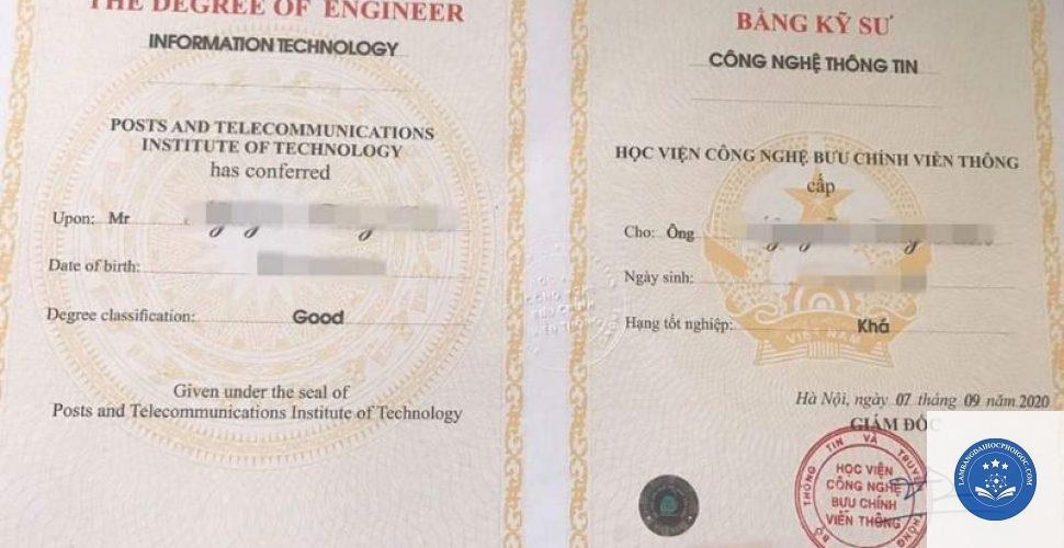 bằng đại học vừa học vừa làm có giá trị không - Image 4