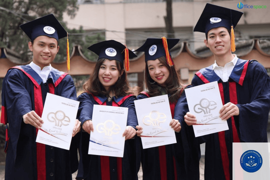 bằng đại học xin việc nước ngoài - Image 3