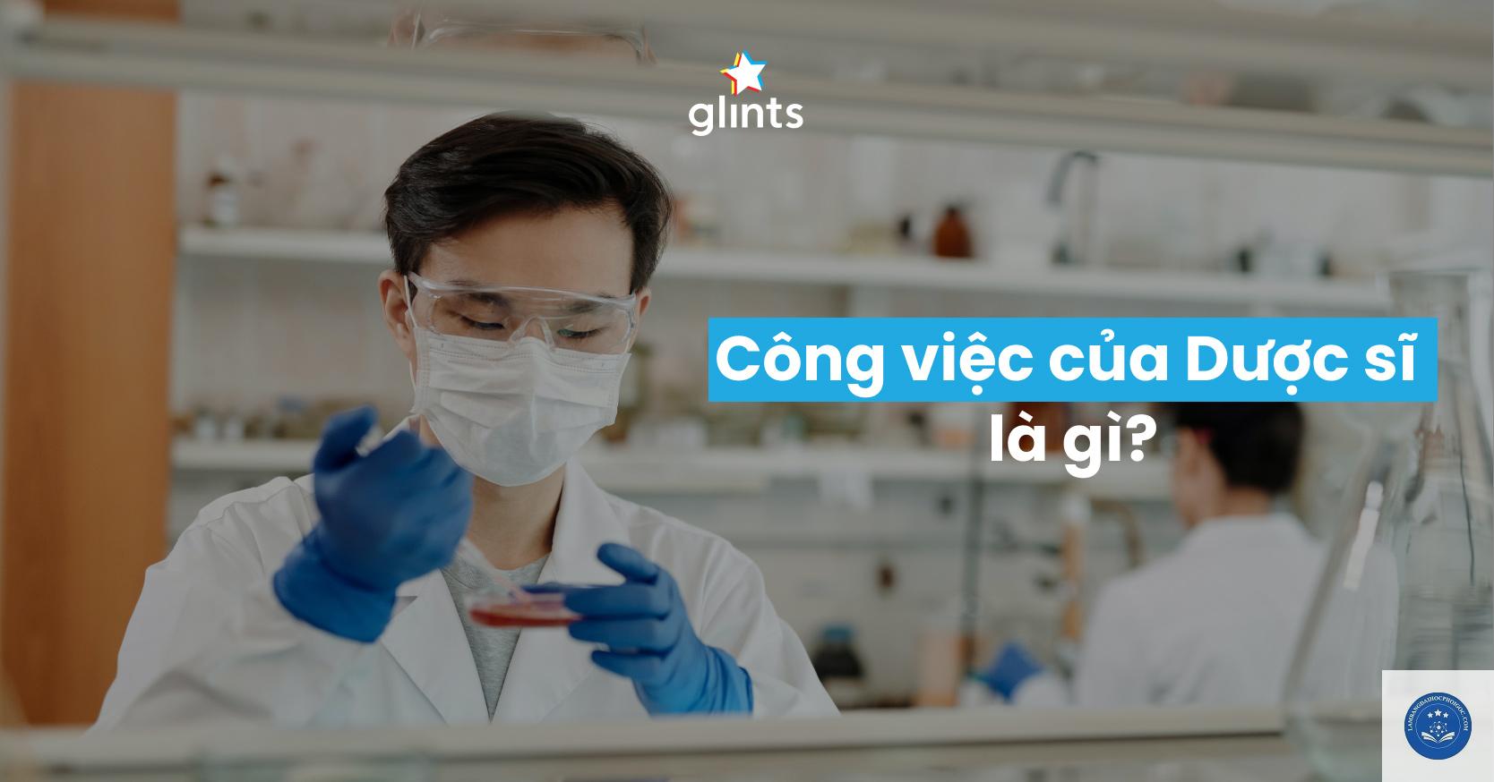 bằng dược sĩ là gì - Image 5