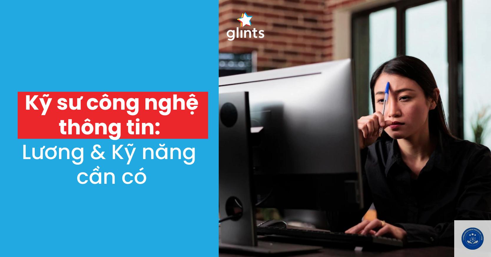 bằng kỹ sư công nghệ thông tin là gì - Image 4