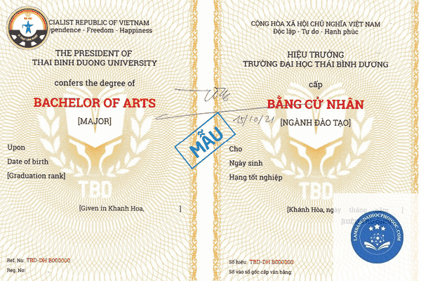 bằng kỹ sư điện là gì - Image 3