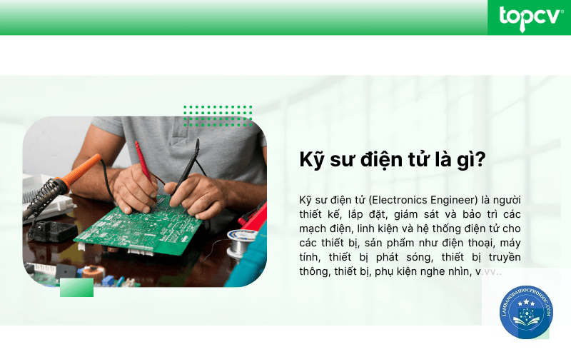 bằng kỹ sư điện tử là gì - Image 2