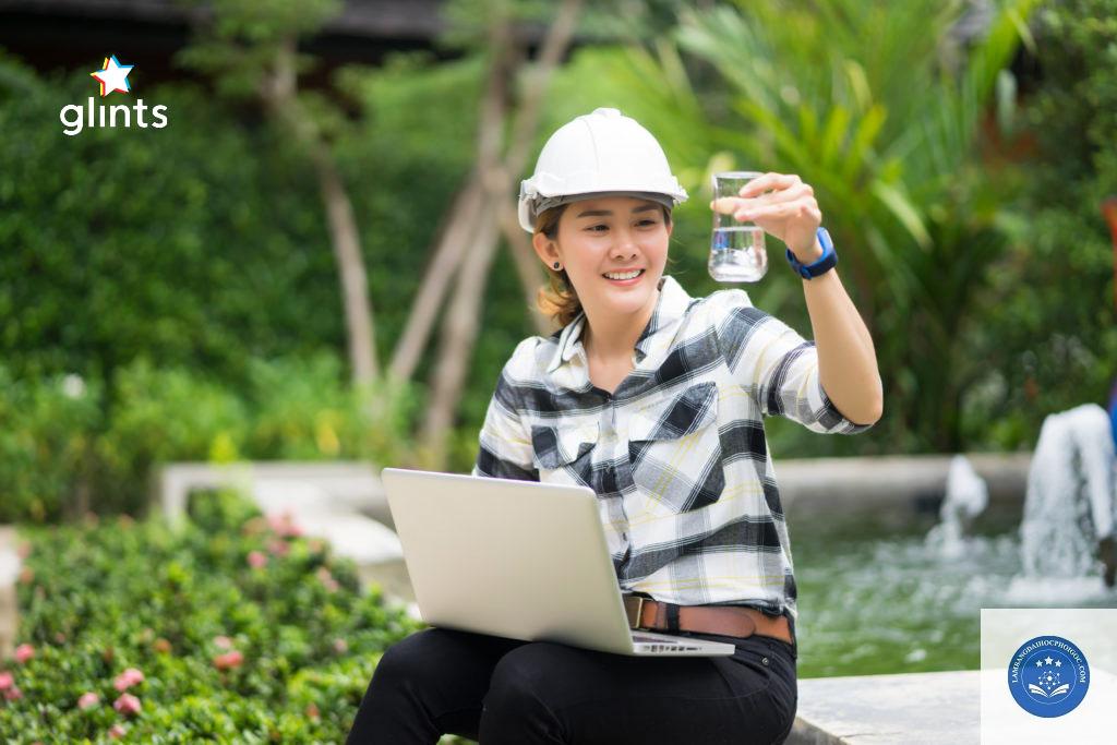 bằng kỹ sư môi trường là gì - Image 2