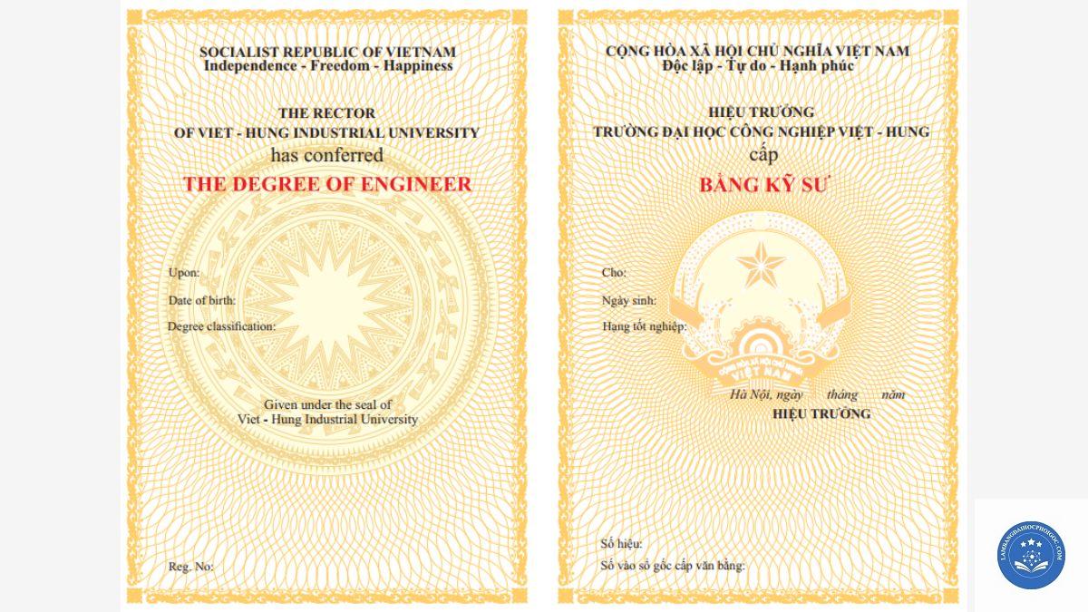 bằng kỹ sư xây dựng là gì - Image 2