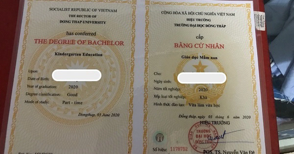 bao lâu nhận được bằng đại học - Image 2