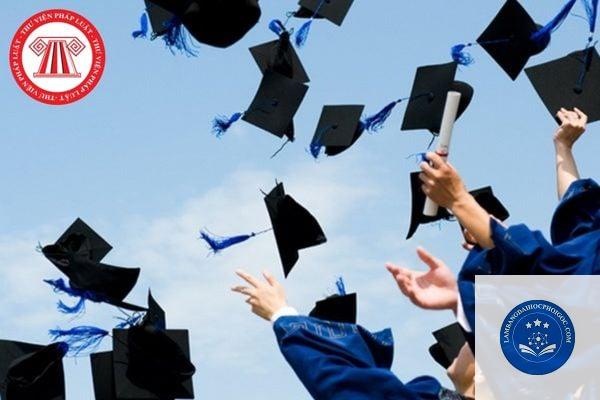 bao lâu nhận được bằng đại học - Image 5