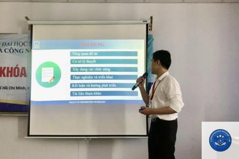 bảo vệ tốt nghiệp là gì - Image 2