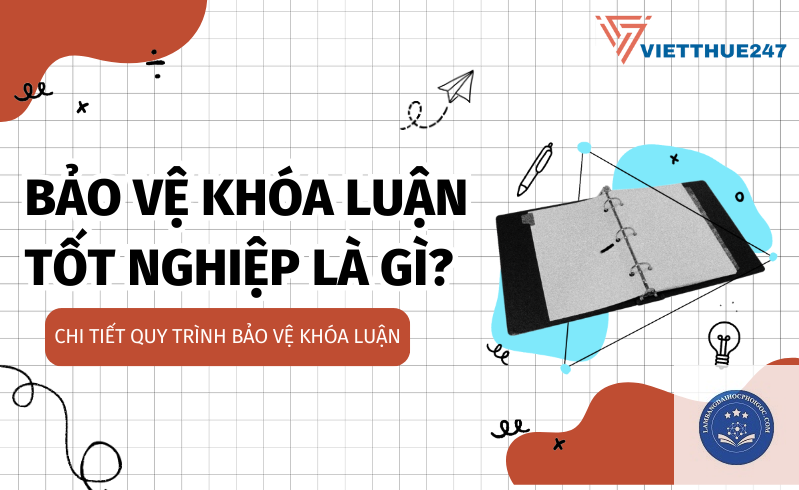 bảo vệ tốt nghiệp là gì - Image 3