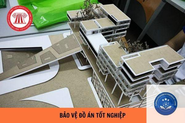 bảo vệ tốt nghiệp là gì - Image 4