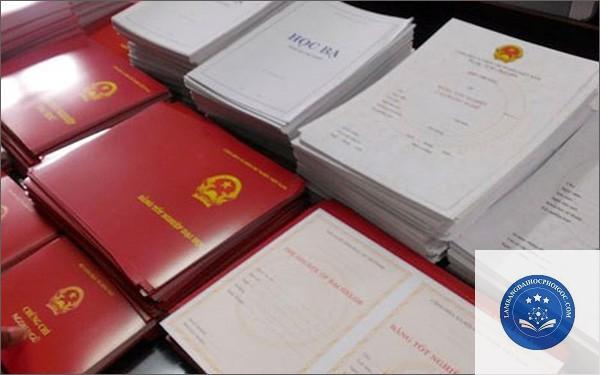 các loại văn bằng đại học - Image 3