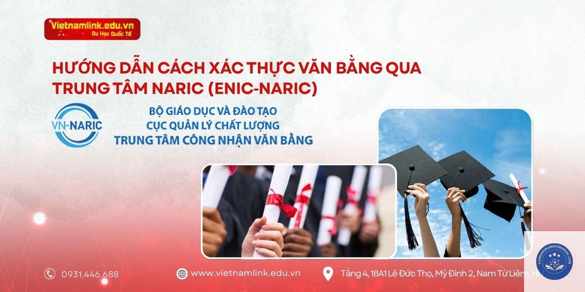 cách xác thực bằng đại học - Image 5