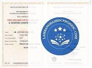 cấp lại bằng đại học - Image 4
