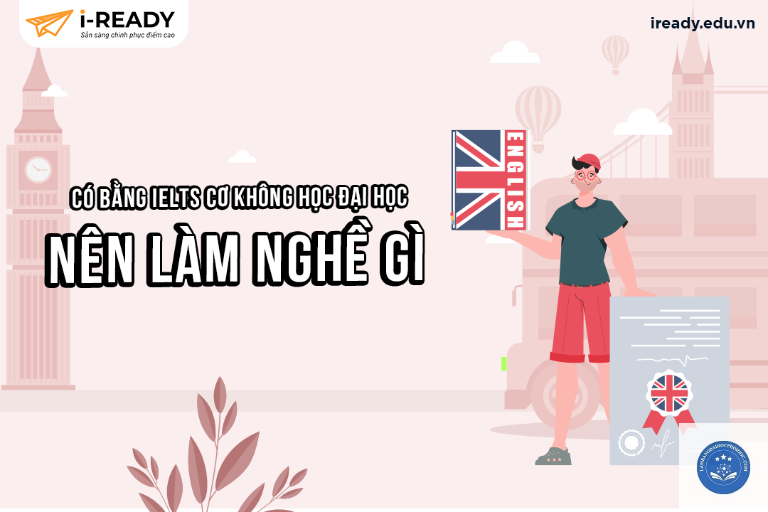có bằng đại học nên làm gì - Image 5