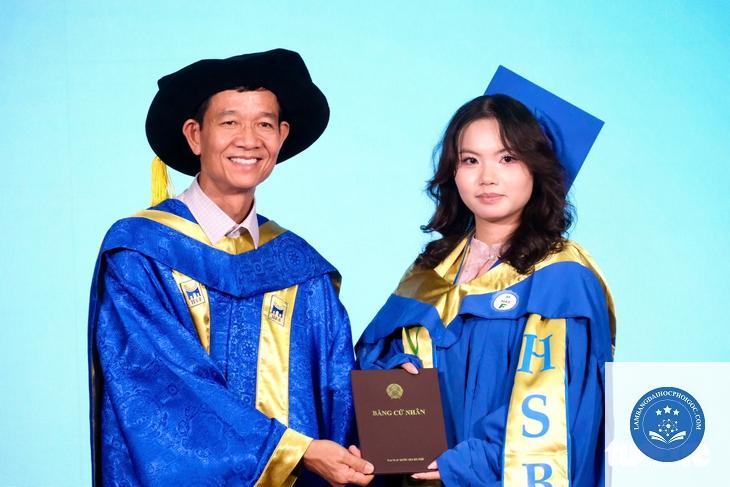 cơ sở dữ liệu văn bằng đại học - Image 3