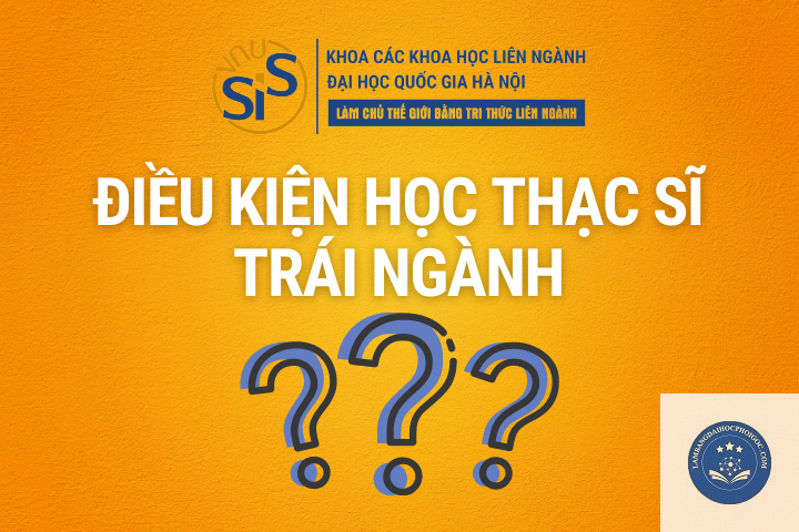 điều kiện học thạc sĩ với bằng đại học - Image 4