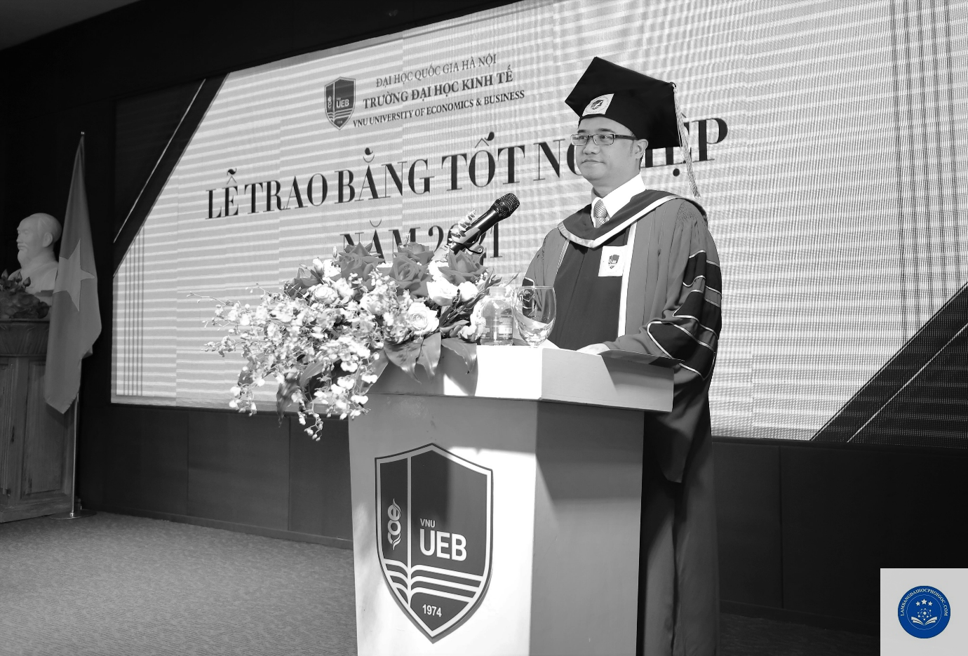 điều kiện tốt nghiệp đại học là gì - Image 5