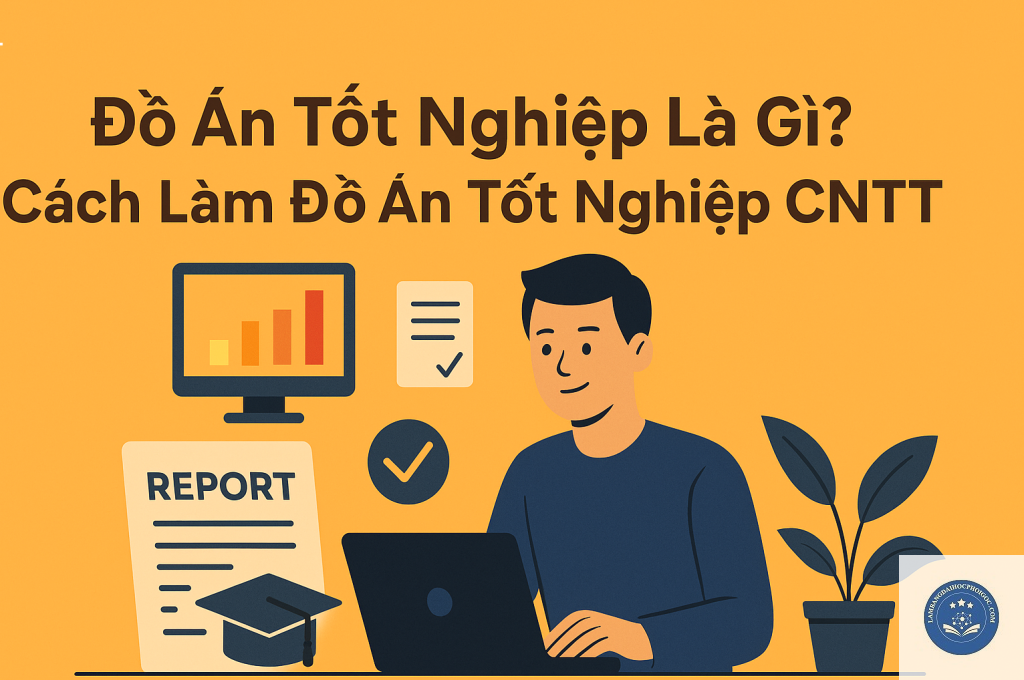 đồ án tốt nghiệp là gì - Image 4