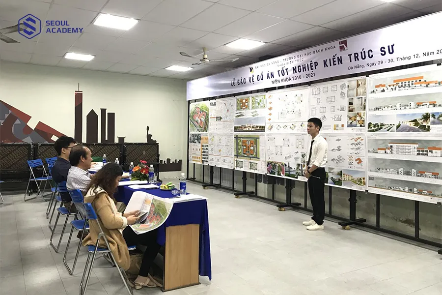 đồ án tốt nghiệp là gì - Image 5