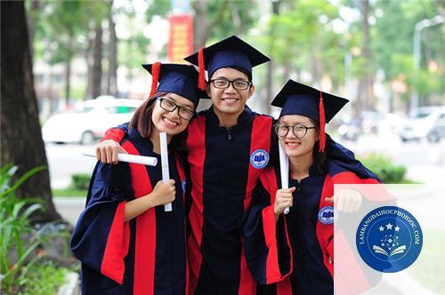 đổi bằng đại học - Image 2