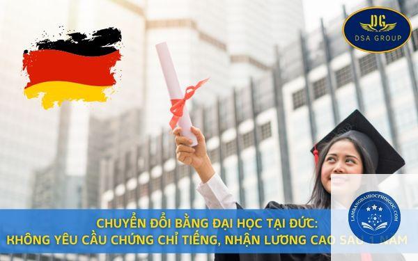đổi bằng đại học - Image 3