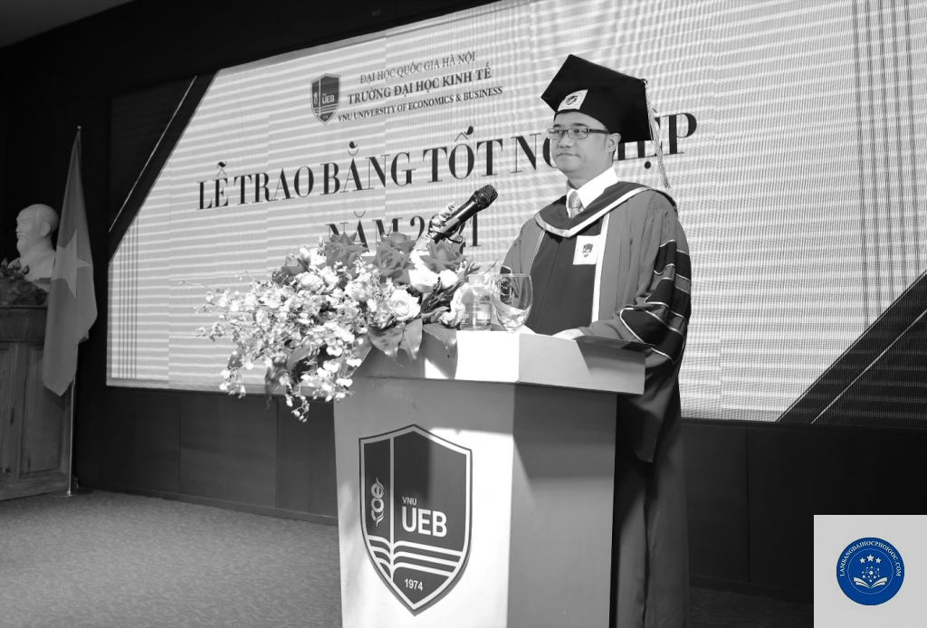 đủ điều kiện tốt nghiệp đại học - Image 3