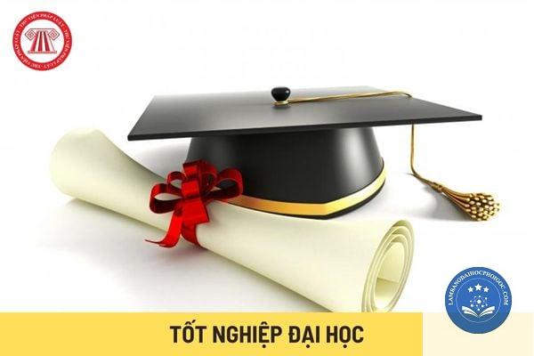 đủ điều kiện tốt nghiệp đại học - Image 4