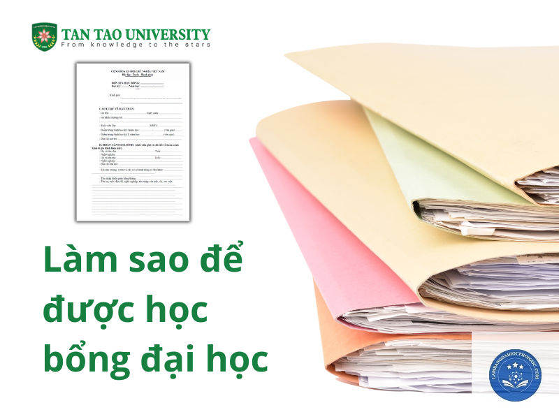học bổng đại học là gì - Image 3