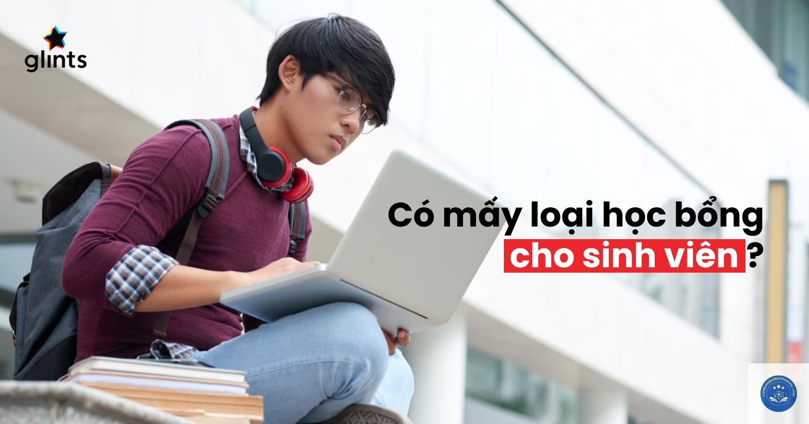 học bổng đại học là gì - Image 5