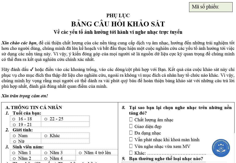 khóa luận tốt nghiệp là gì - Image 5