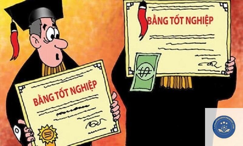 kiểm tra bằng đại học - Image 4