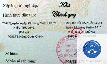 ký hiệu trên bằng đại học - Image 4