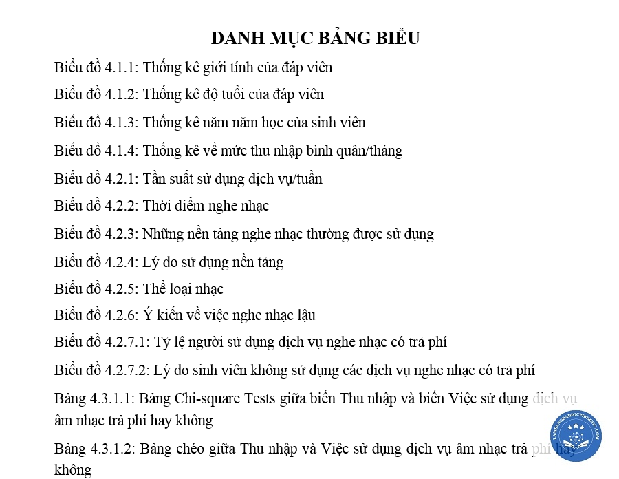 luận văn tốt nghiệp là gì - Image 3
