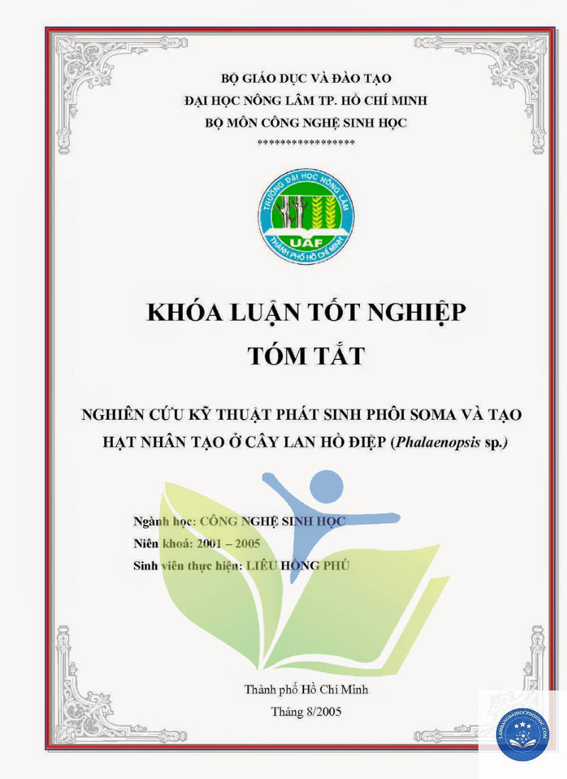 luận văn tốt nghiệp là gì - Image 5