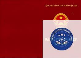 mất bằng tốt nghiệp đại học - Image 3