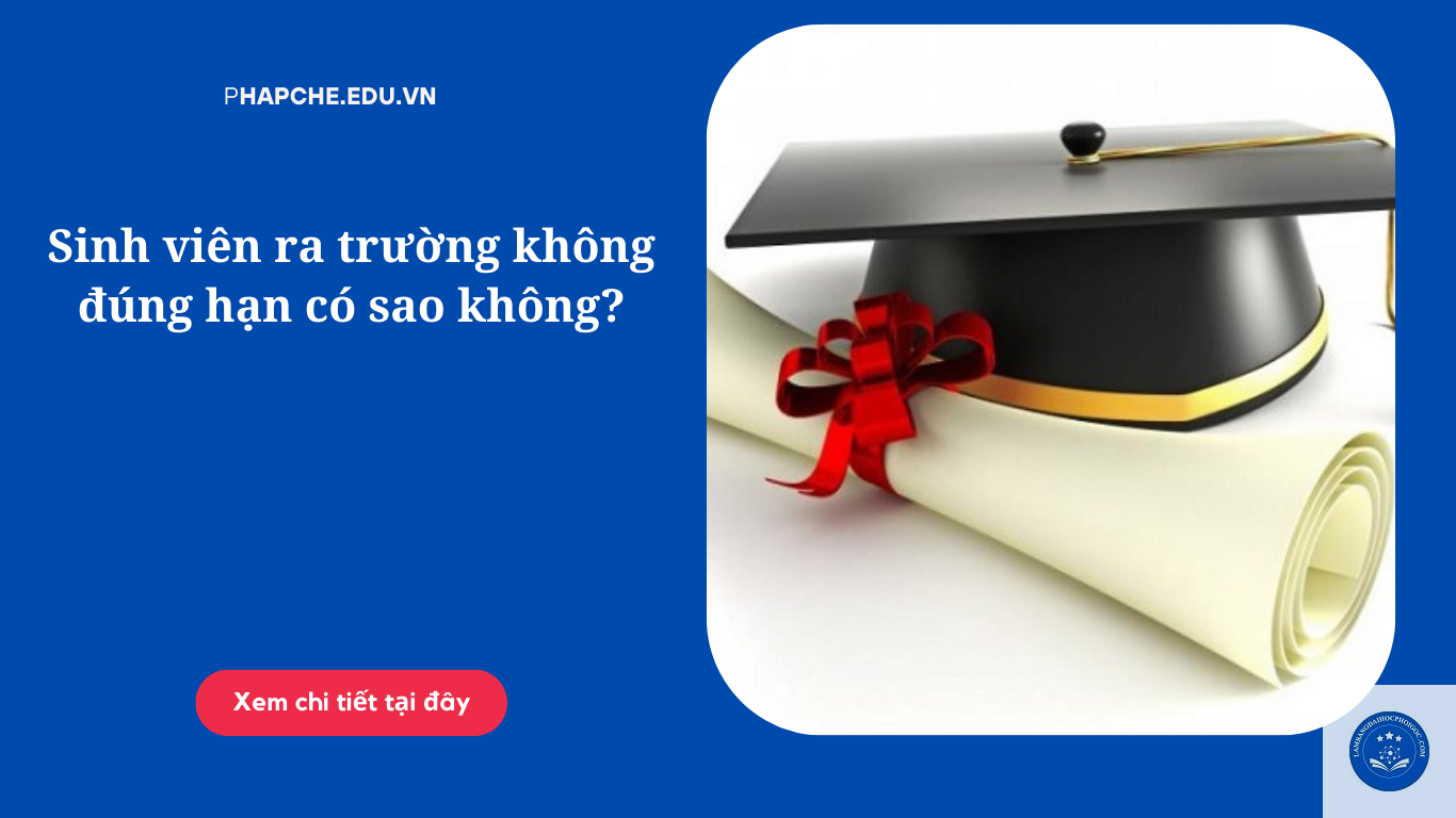 nhận bằng đại học muộn có sao không - Image 2