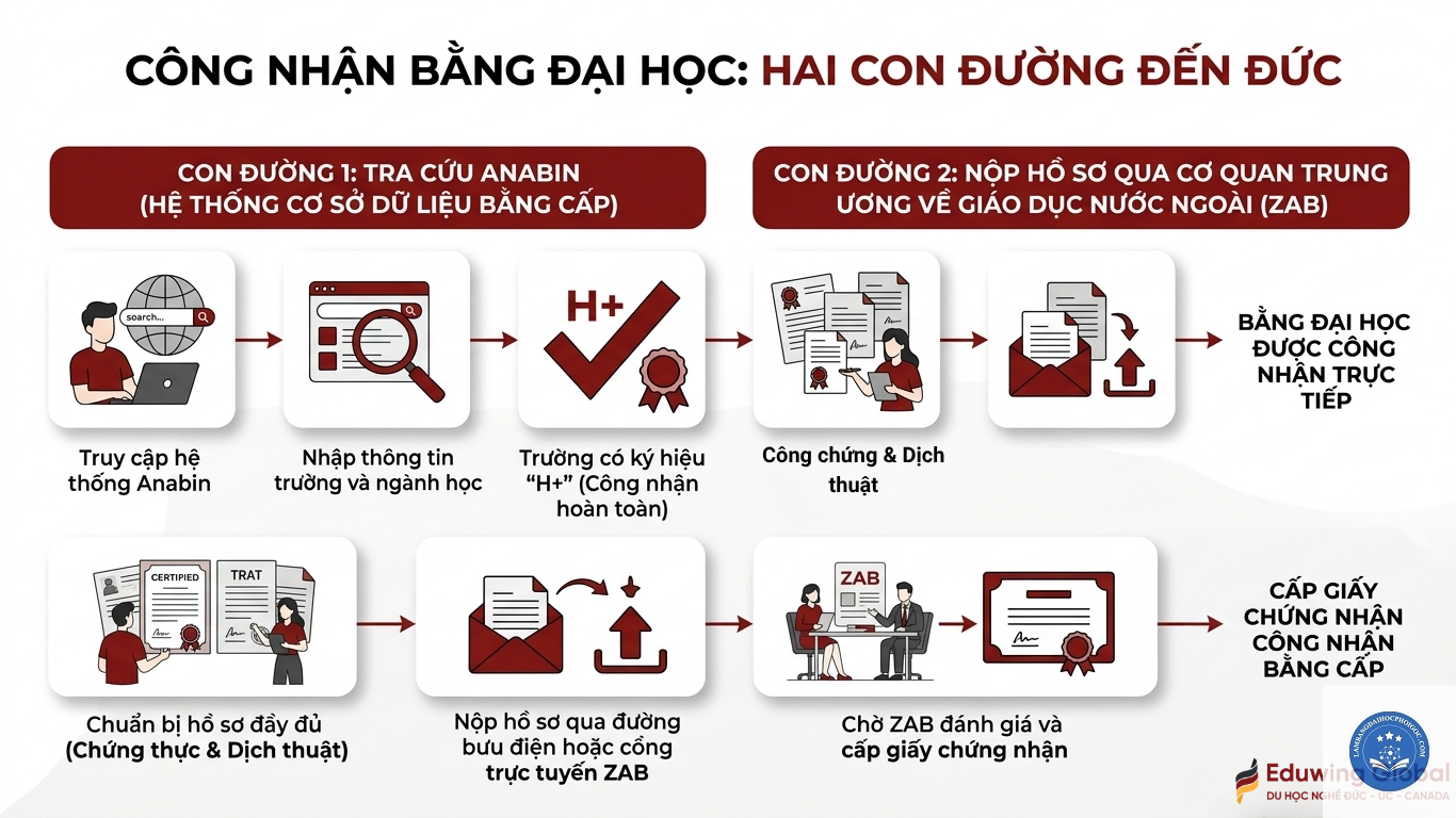 quy trình cấp bằng đại học - Image 3