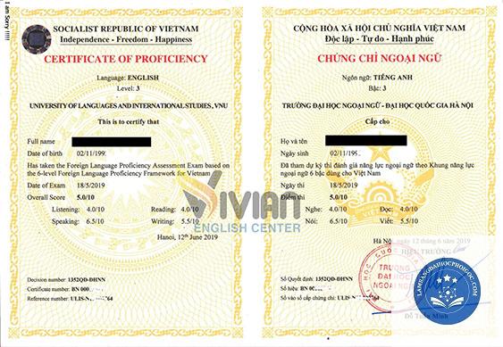 tên bằng đại học tiếng Anh - Image 3