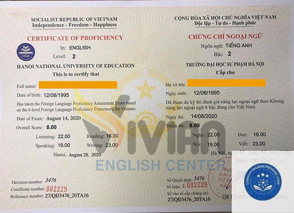 tên bằng đại học tiếng Anh - Image 4