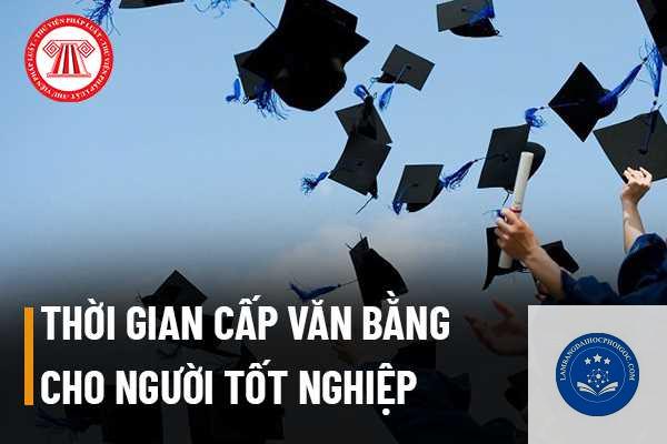 thời gian cấp bằng tốt nghiệp đại học - Image 3