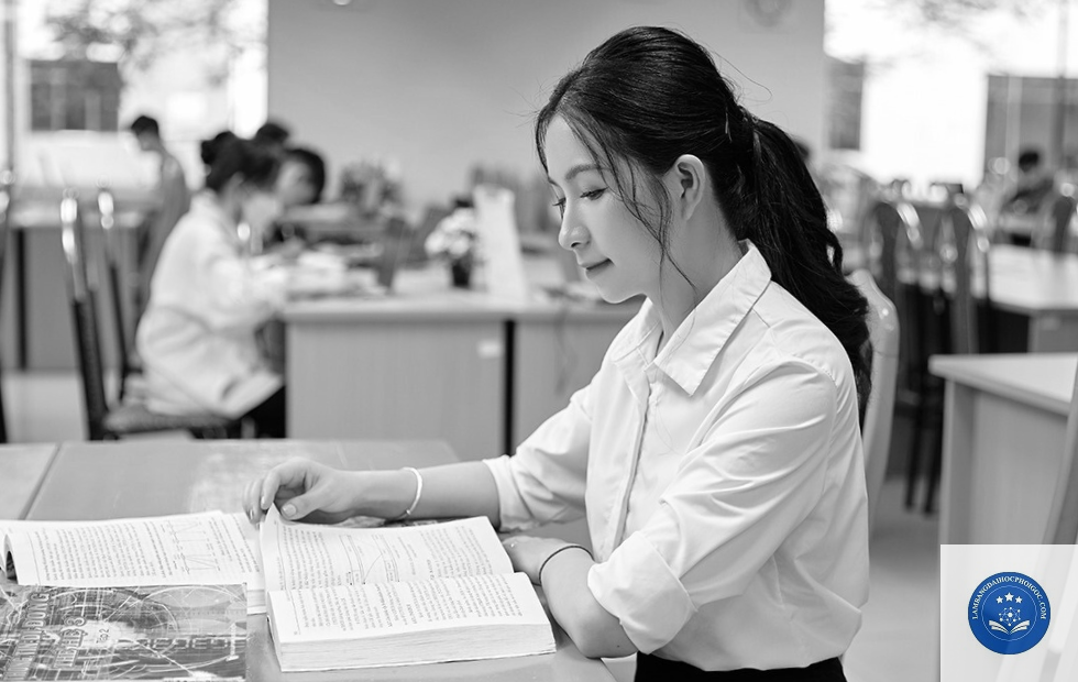 thời gian đào tạo đại học là gì - Image 5