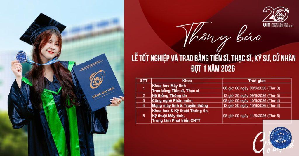 thời gian nhận bằng đại học - Image 2