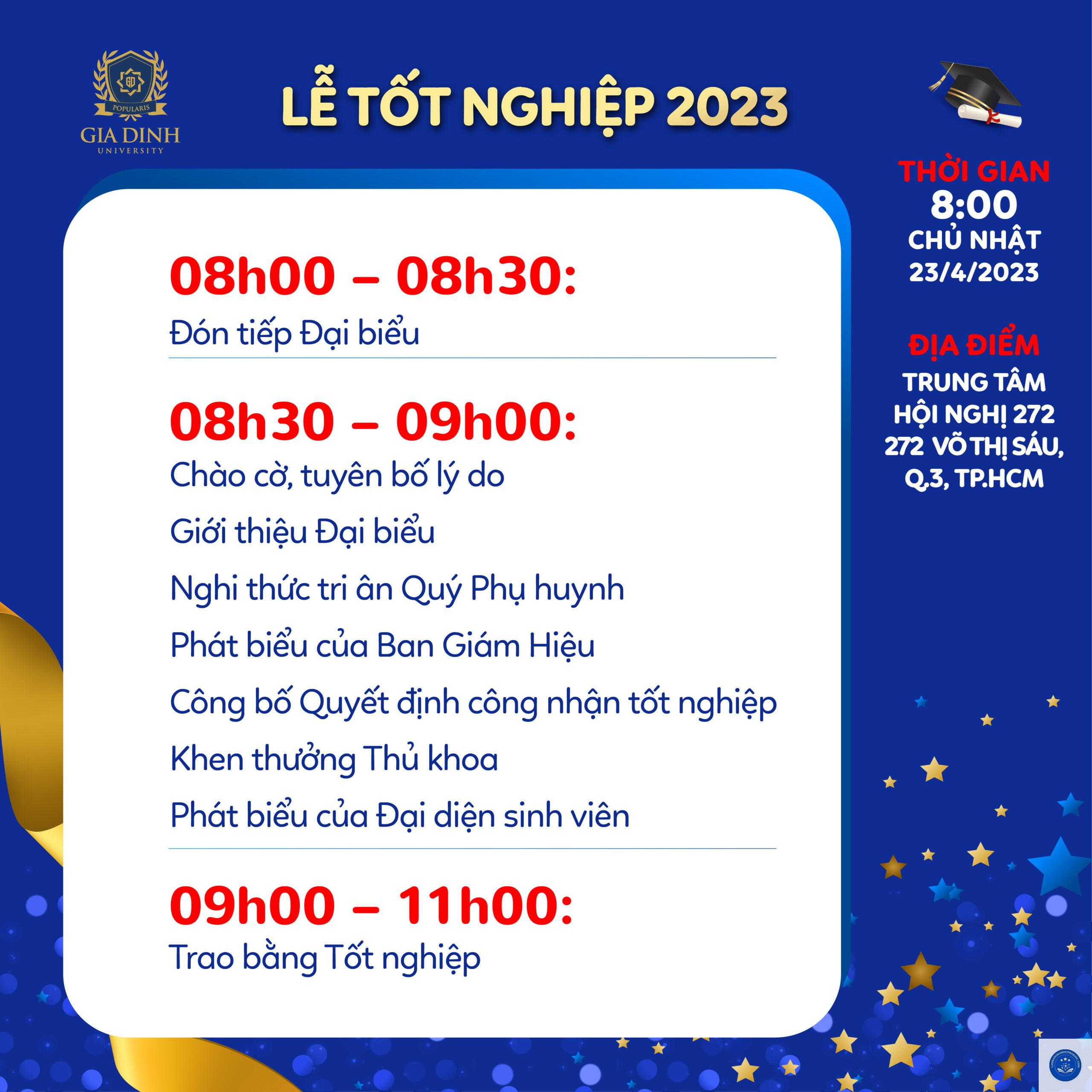 thời gian nhận bằng đại học - Image 1