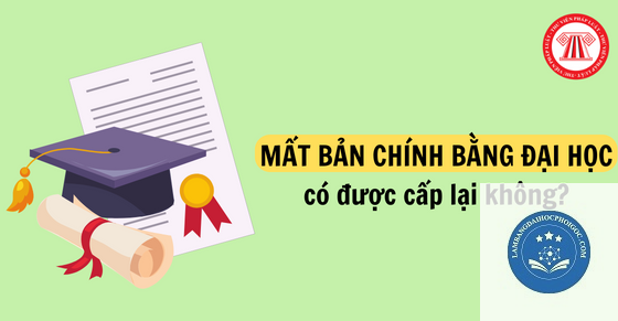 thủ tục cấp bằng đại học - Image 3