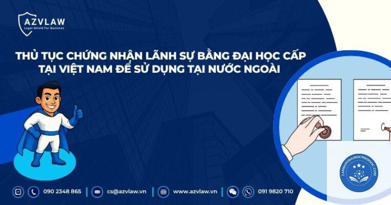 thủ tục lấy bằng đại học - Image 4