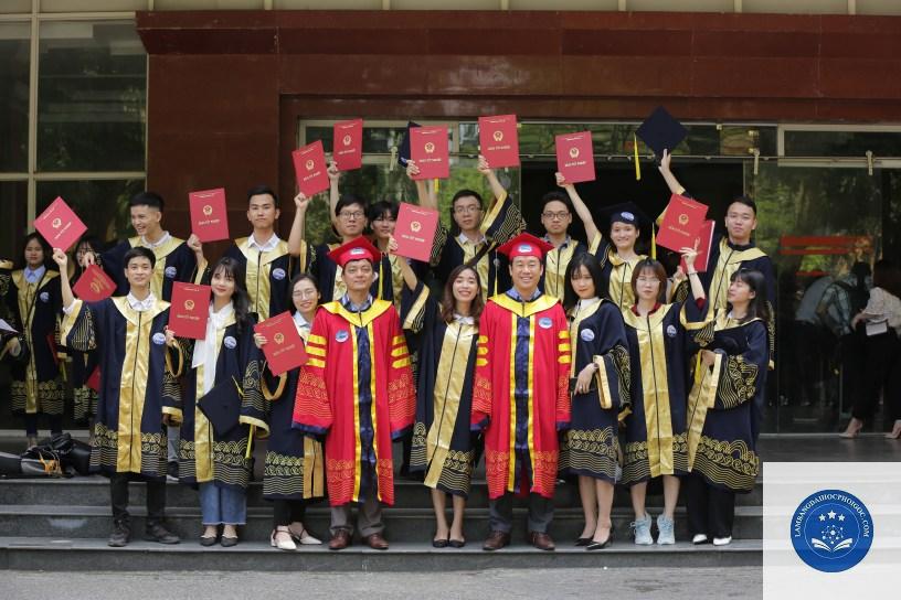thủ tục nhận bằng đại học - Image 3