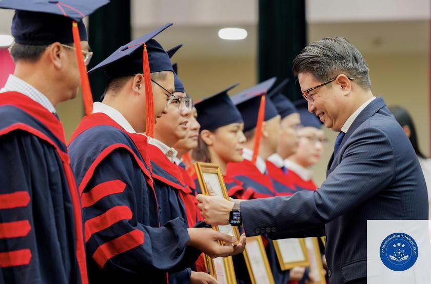 thủ tục nhận bằng đại học - Image 4