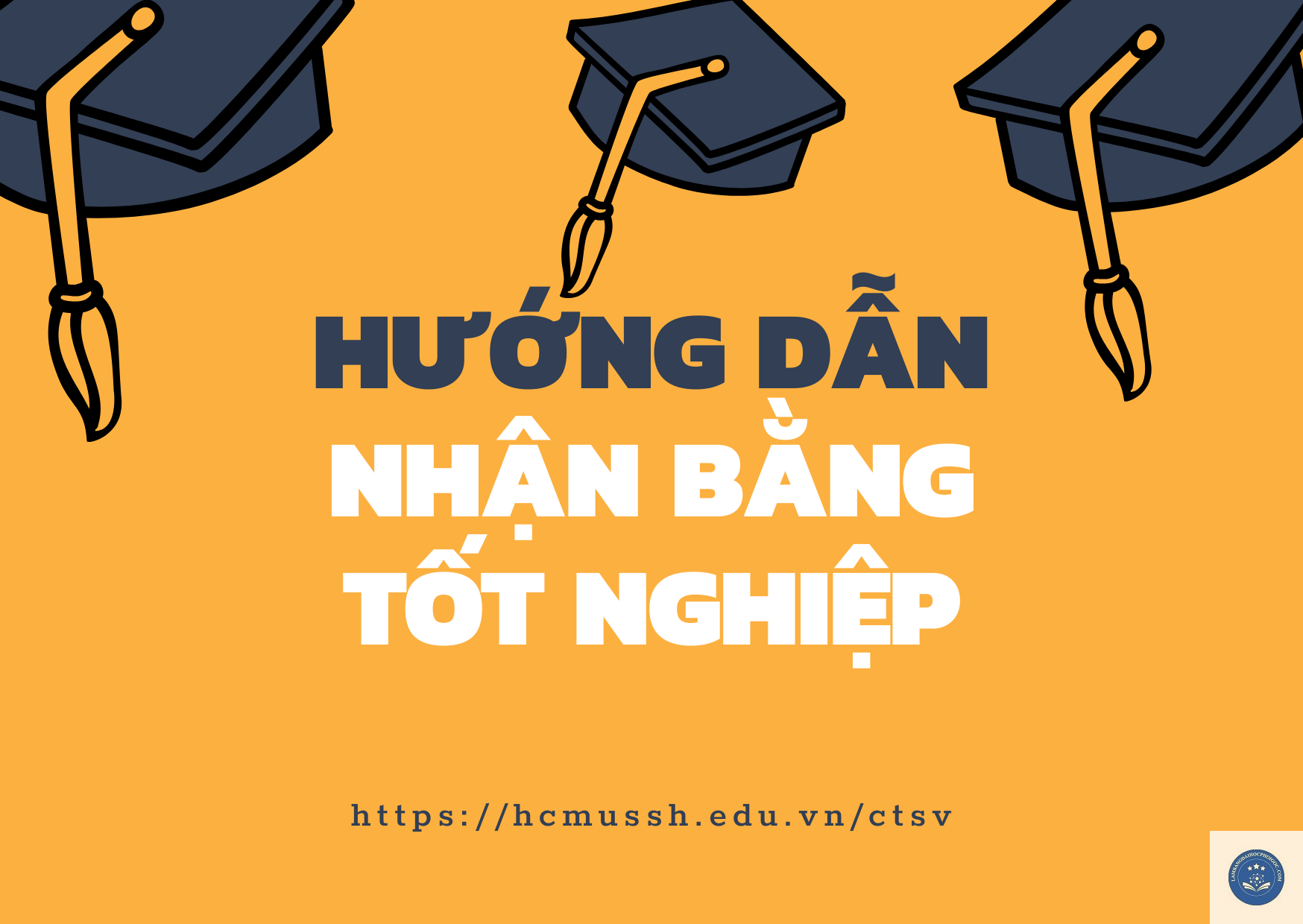 thủ tục nhận bằng đại học - Image 1