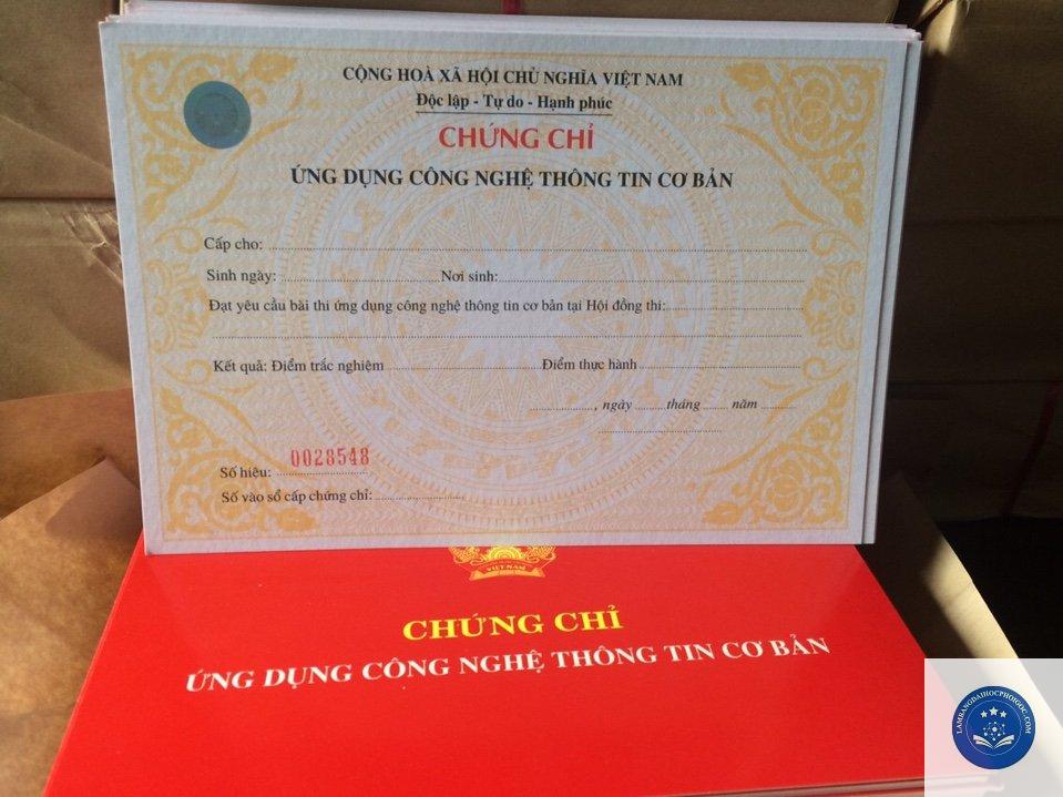 văn bằng đại học là gì - Image 3